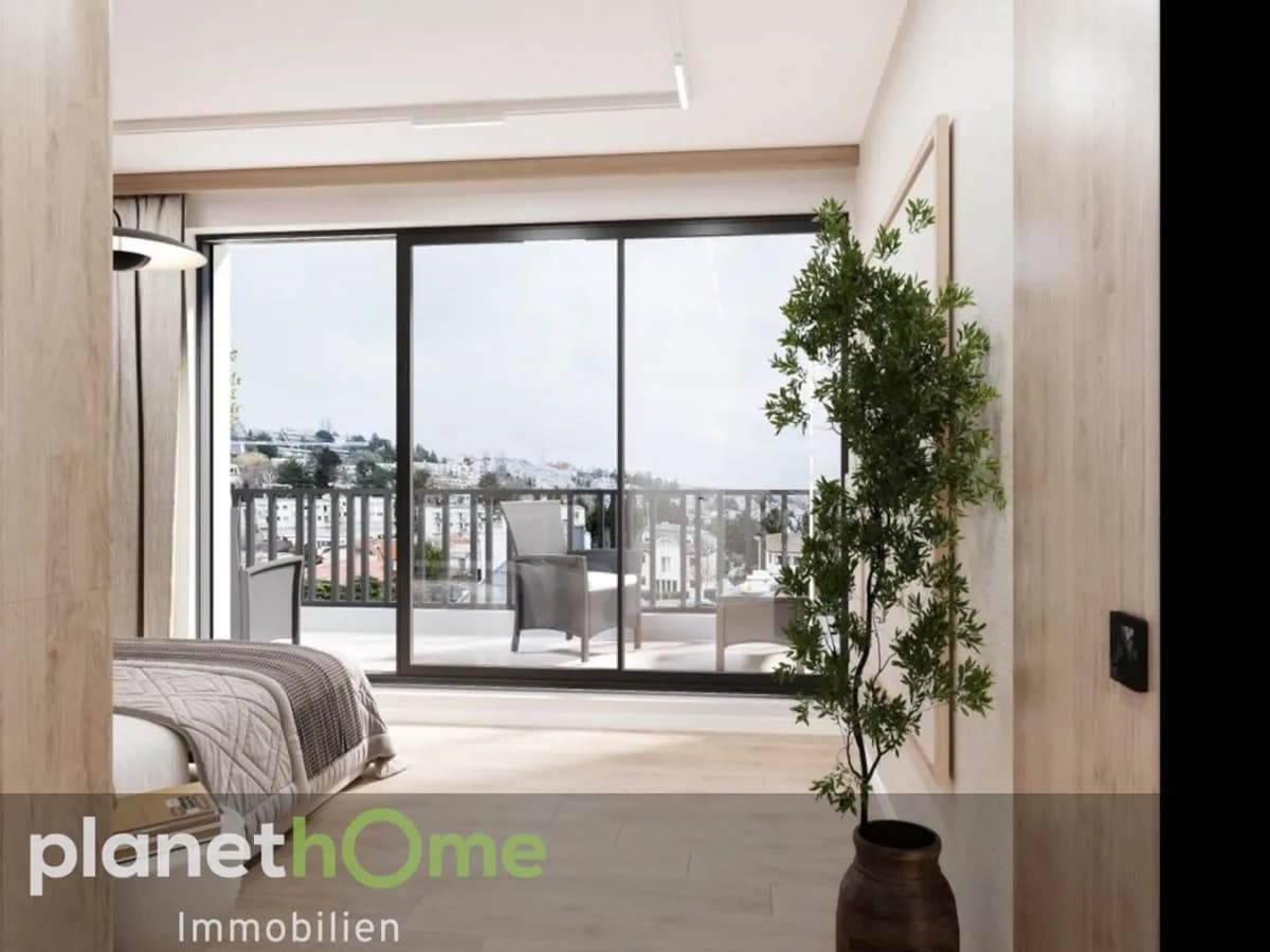 5-Zimmer-Haus kaufen in Wien – 132,42 m², € 1.250.000 – Bild 10 von 21