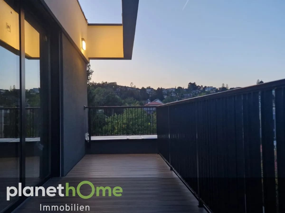 5-Zimmer-Haus kaufen in Wien – 132,42 m², € 1.250.000 – Bild 13 von 21