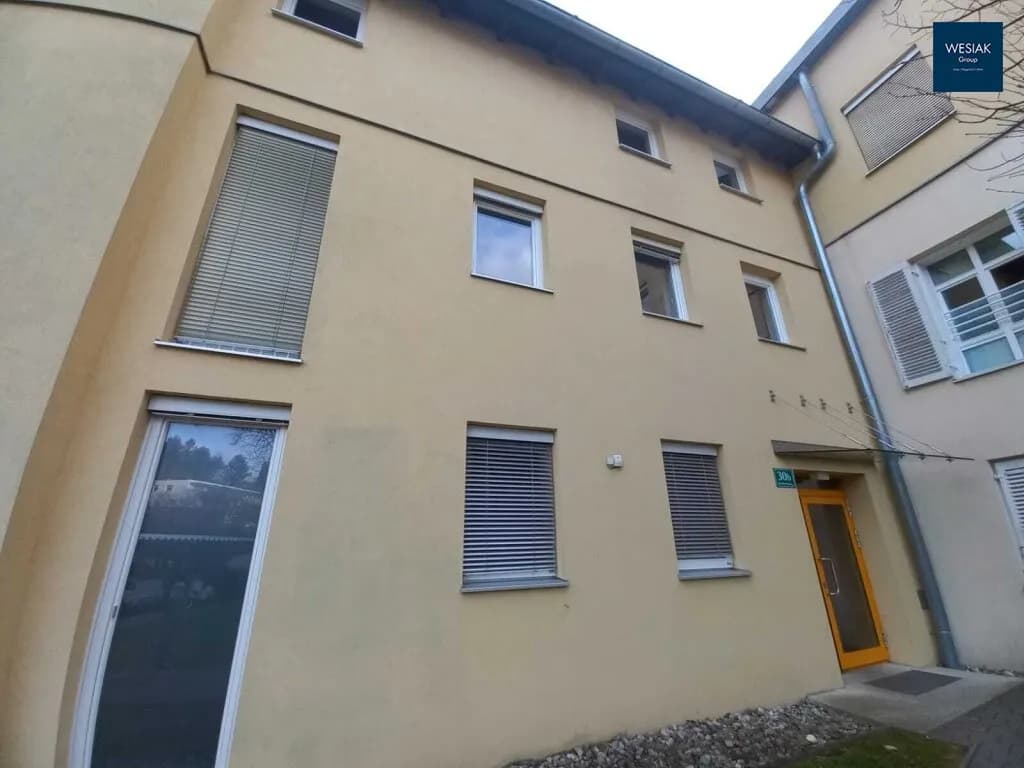 3-Zimmer-Wohnung mieten in Graz – 72 m², € 1.026 – Bild 3 von 15