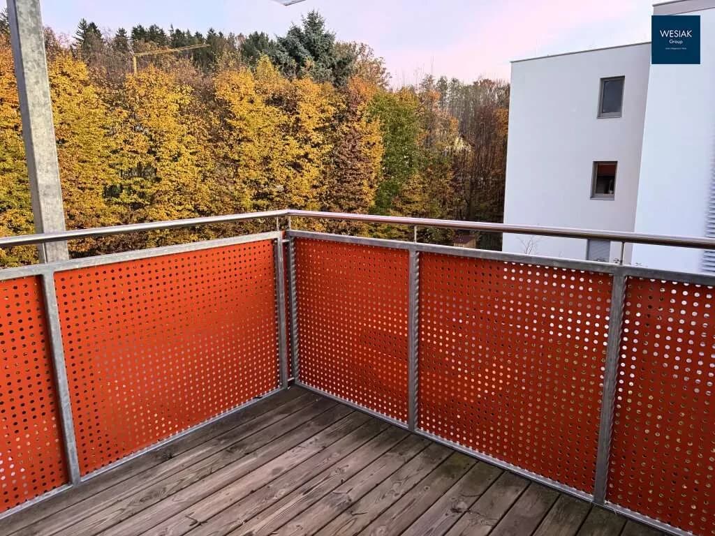 3-Zimmer-Wohnung mieten in Graz – 72 m², € 1.026 – Bild 5 von 15