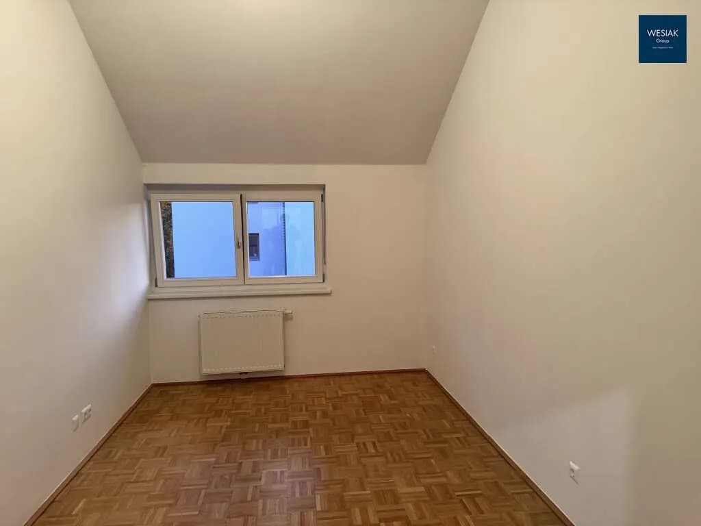 3-Zimmer-Wohnung mieten in Graz – 72 m², € 1.026 – Bild 6 von 15
