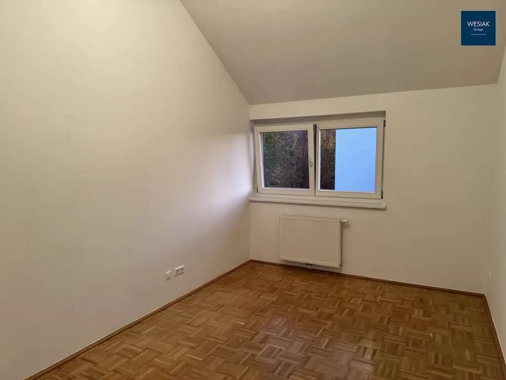 3-Zimmer-Wohnung mieten in Graz – 72 m², € 1.026 – Bild 7 von 15