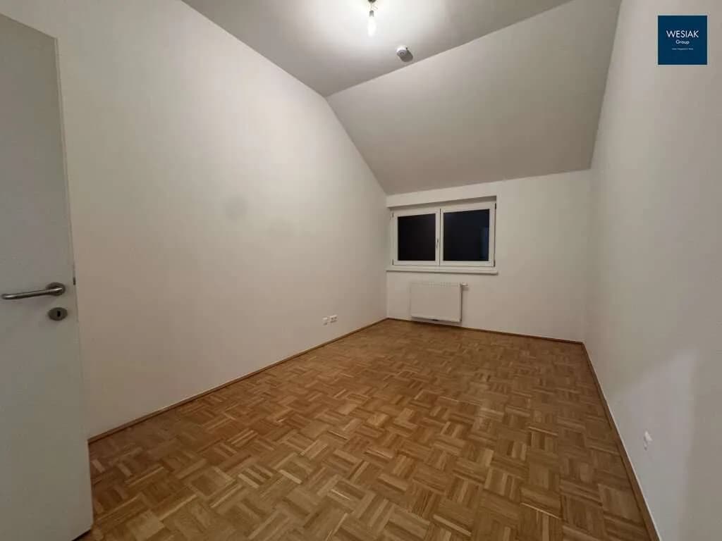 3-Zimmer-Wohnung mieten in Graz – 72 m², € 1.026 – Bild 8 von 15