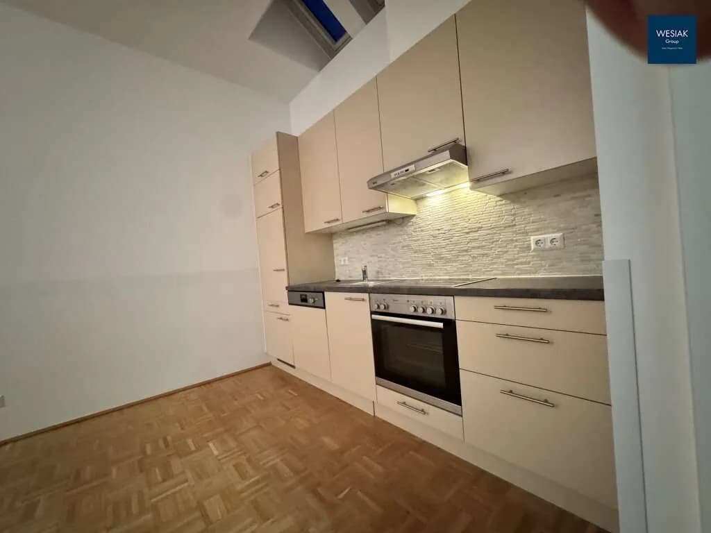 3-Zimmer-Wohnung mieten in Graz – 72 m², € 1.026 – Bild 9 von 15