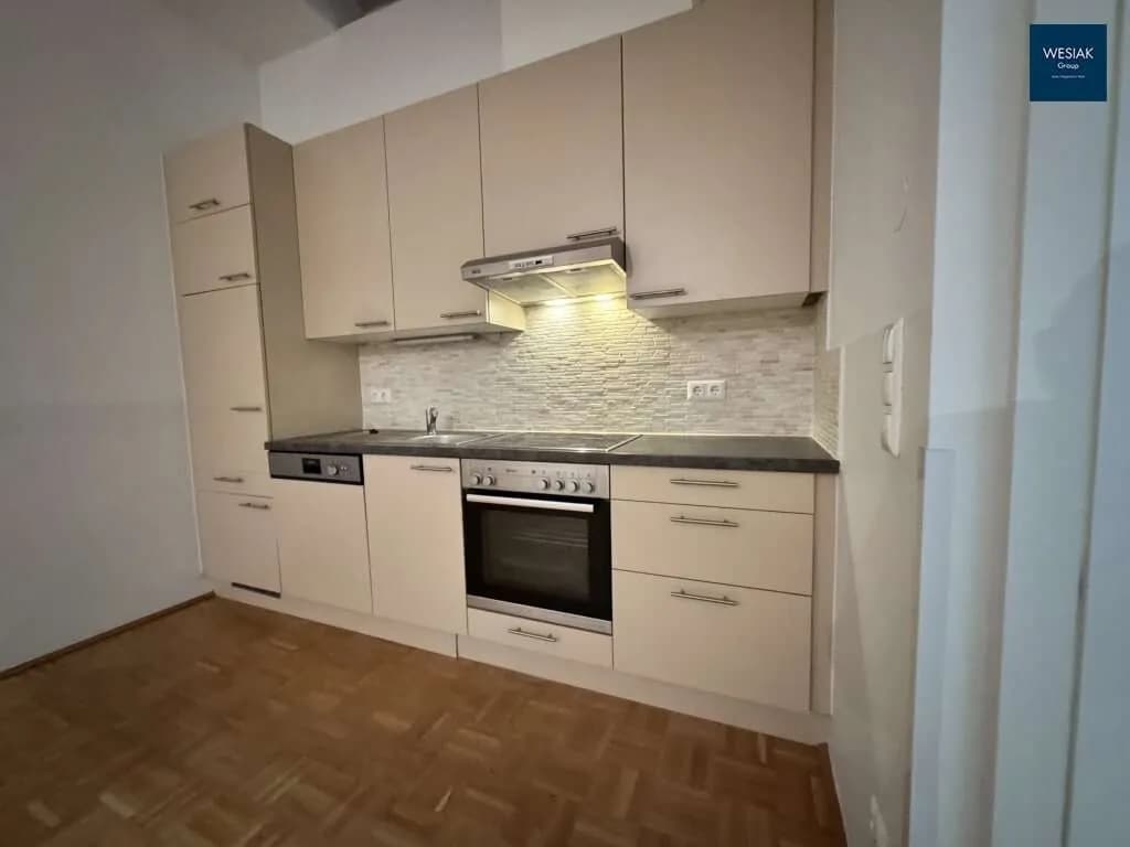 3-Zimmer-Wohnung mieten in Graz – 72 m², € 1.026 – Bild 10 von 15