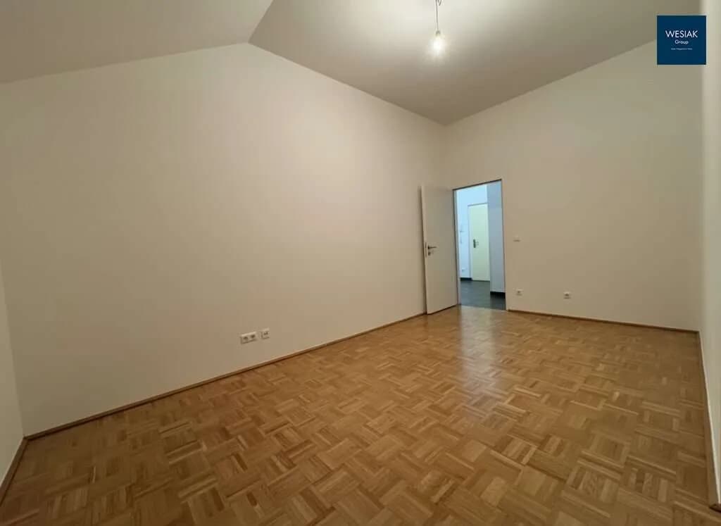3-Zimmer-Wohnung mieten in Graz – 72 m², € 1.026 – Bild 11 von 15