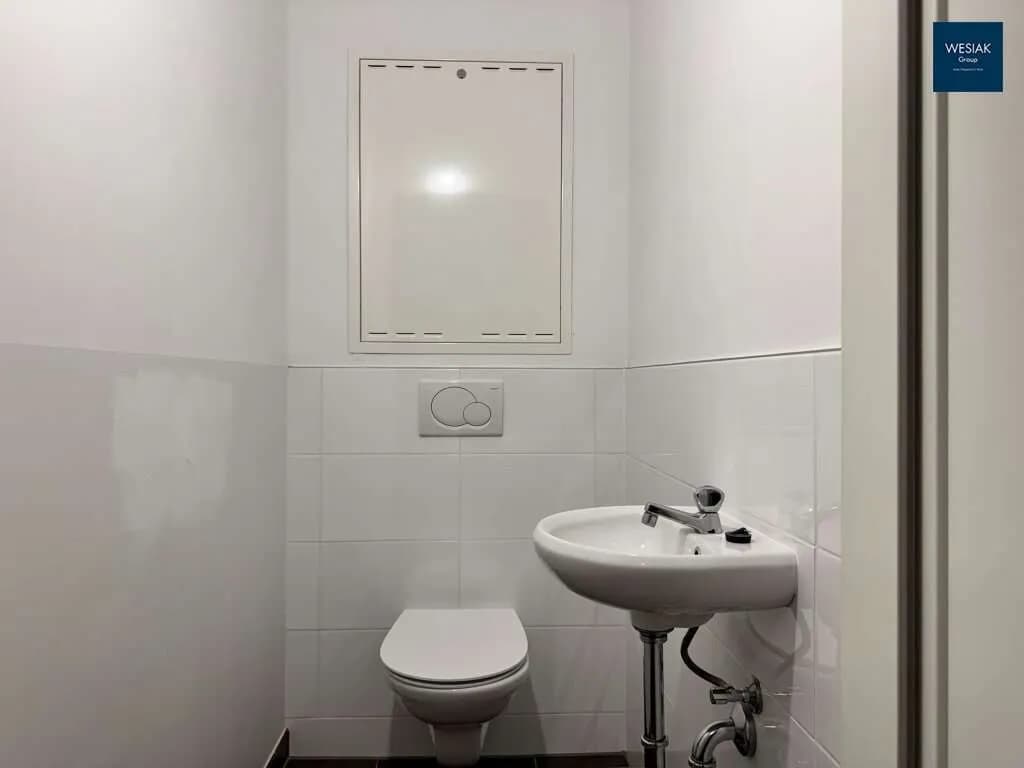 3-Zimmer-Wohnung mieten in Graz – 72 m², € 1.026 – Bild 12 von 15