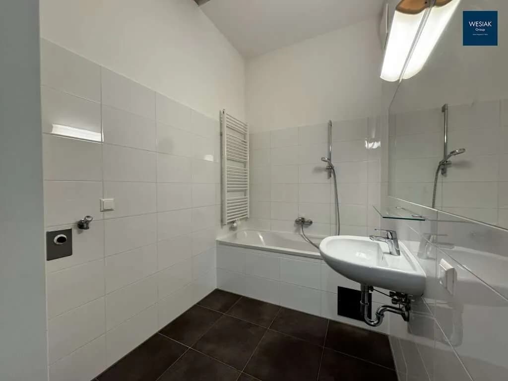 3-Zimmer-Wohnung mieten in Graz – 72 m², € 1.026 – Bild 13 von 15