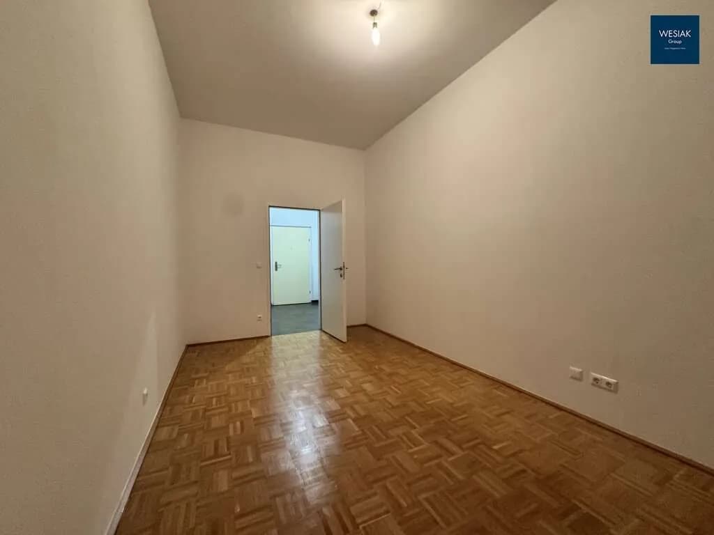 3-Zimmer-Wohnung mieten in Graz – 72 m², € 1.026 – Bild 14 von 15