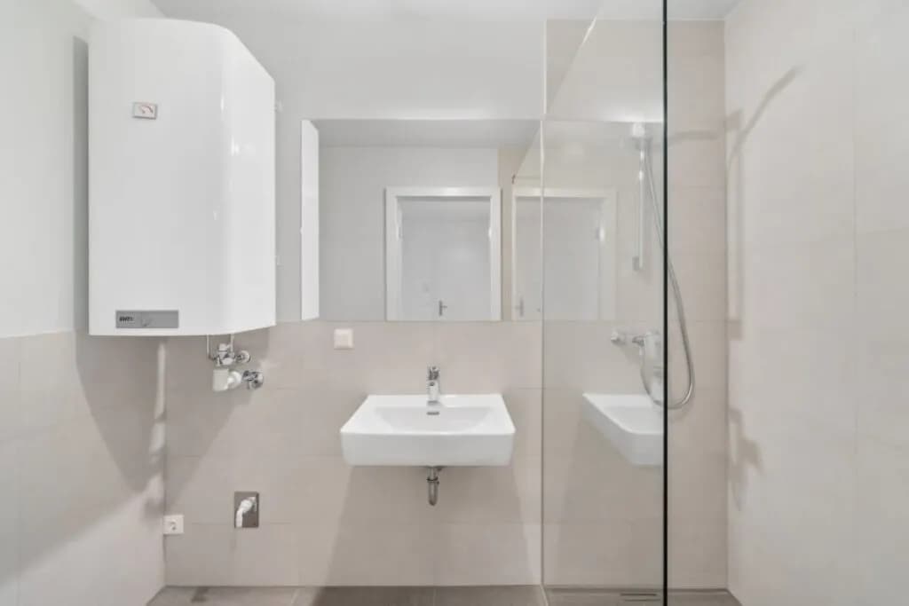 2-Zimmer-Wohnung kaufen in Wien – 56,86 m², € 490.000 – Bild 6 von 16