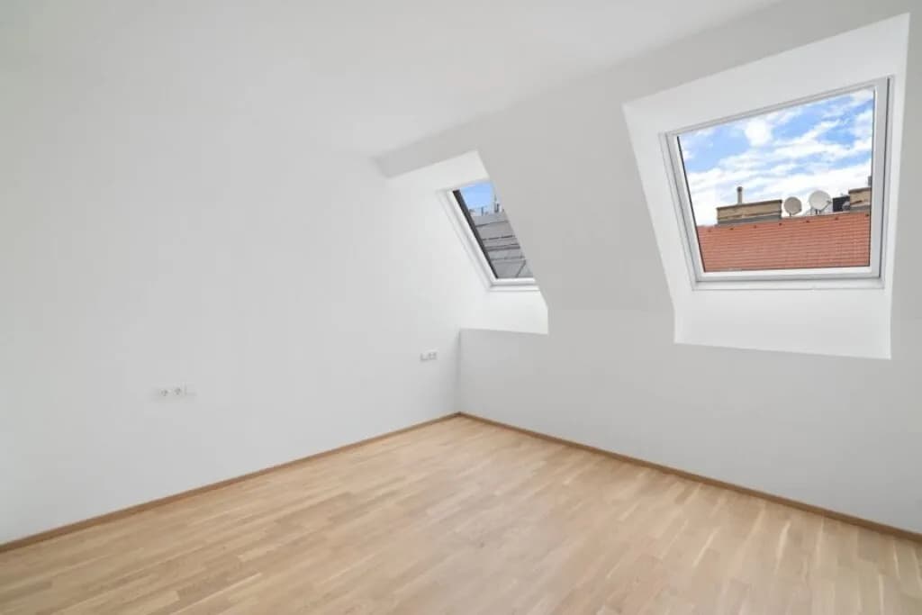 2-Zimmer-Wohnung kaufen in Wien – 56,86 m², € 490.000 – Bild 13 von 16