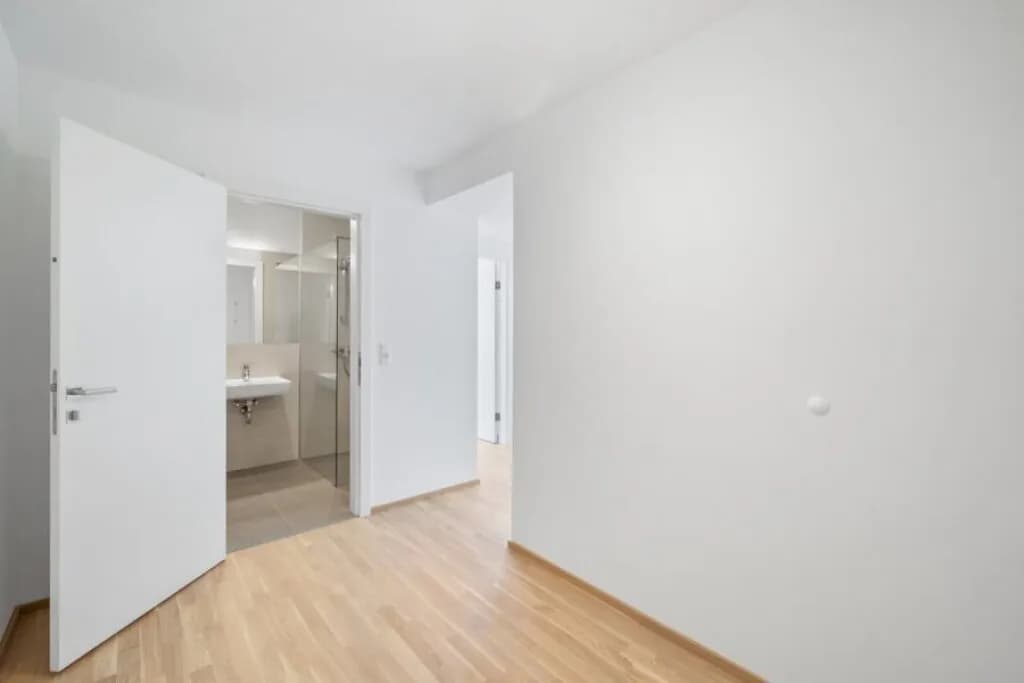 2-Zimmer-Wohnung kaufen in Wien – 56,86 m², € 490.000 – Bild 14 von 16