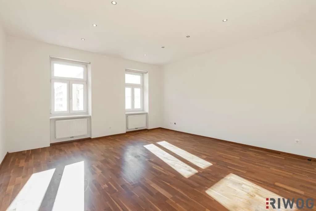 2-Zimmer-Wohnung kaufen in Wien – 49,6 m², € 189.000 – Bild 2 von 15