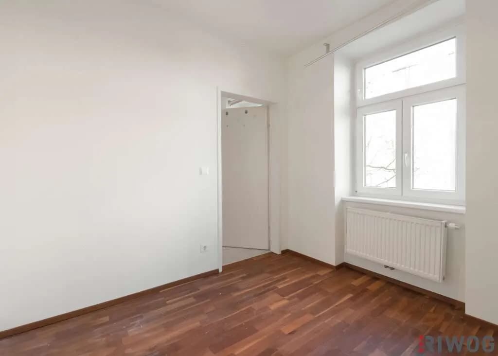 2-Zimmer-Wohnung kaufen in Wien – 49,6 m², € 189.000 – Bild 7 von 15