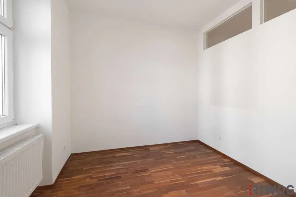 2-Zimmer-Wohnung kaufen in Wien – 49,6 m², € 189.000 – Bild 8 von 15