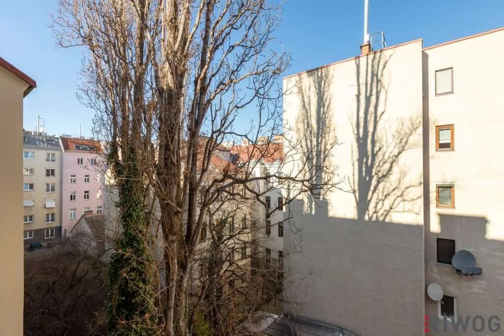 2-Zimmer-Wohnung kaufen in Wien – 49,6 m², € 189.000 – Bild 9 von 15