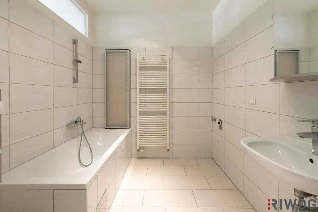 2-Zimmer-Wohnung kaufen in Wien – 49,6 m², € 189.000 – Bild 10 von 15