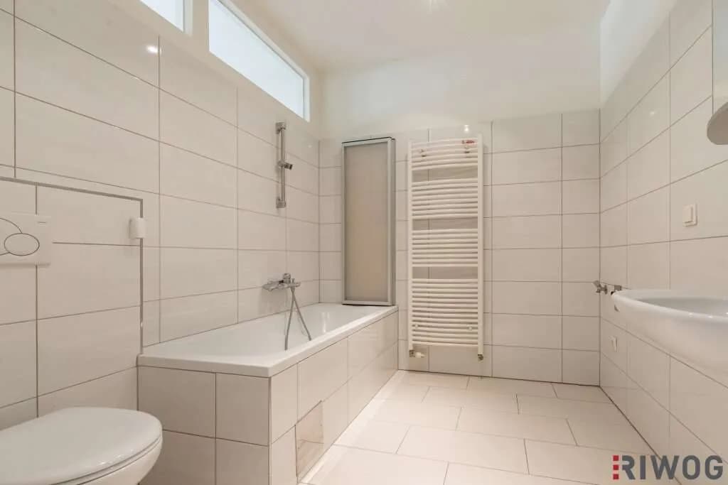 2-Zimmer-Wohnung kaufen in Wien – 49,6 m², € 189.000 – Bild 11 von 15