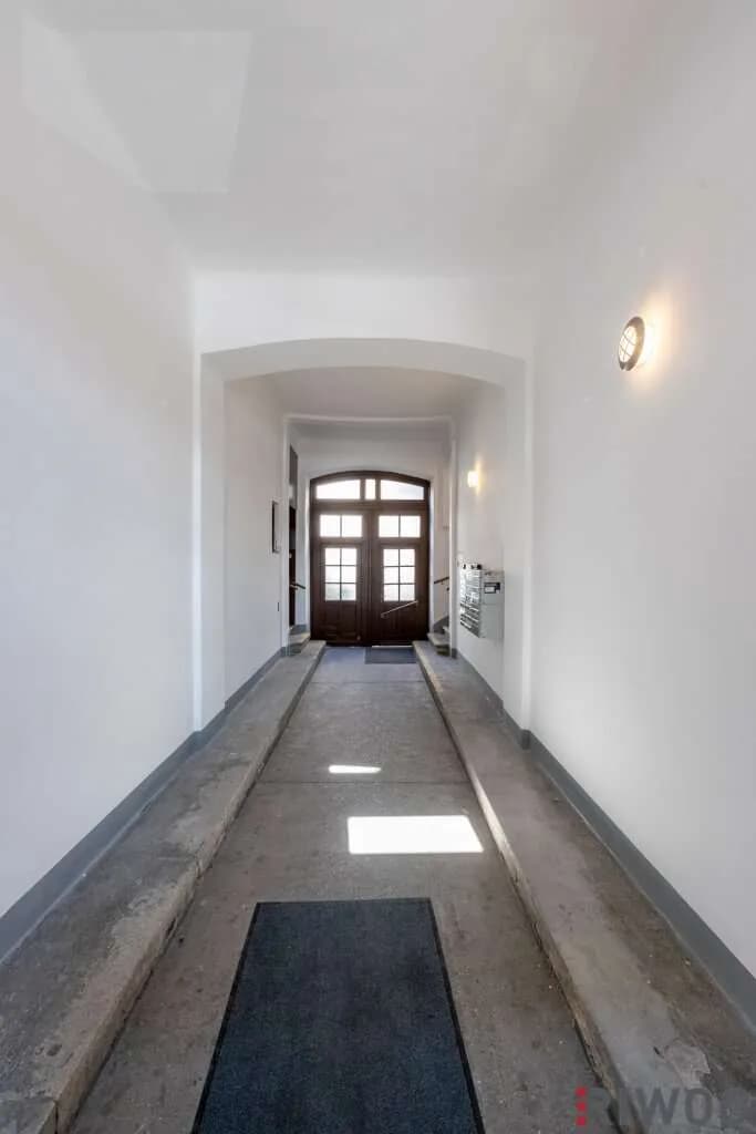 2-Zimmer-Wohnung kaufen in Wien – 49,6 m², € 189.000 – Bild 13 von 15