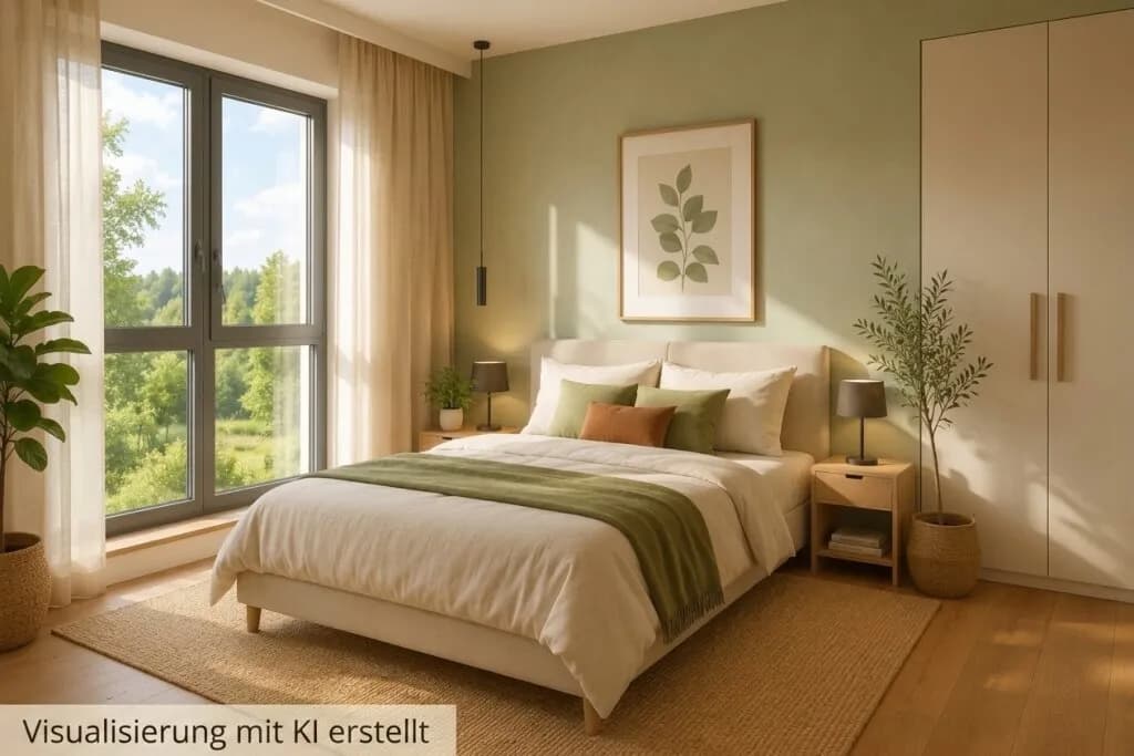 3-Zimmer-Wohnung kaufen in Spittal an der Drau – 89 m², € 420.000