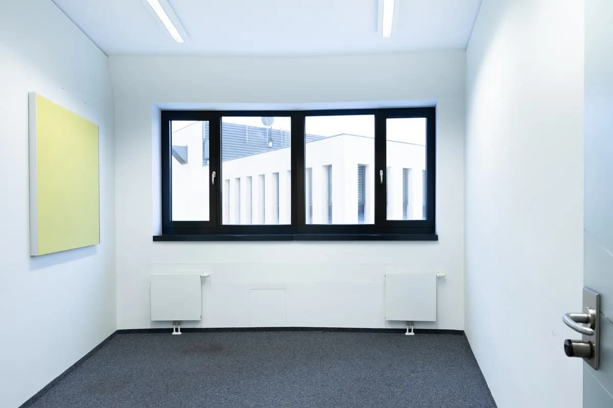 Gewerbeimmobilie mieten in Wien – 959 m², € 16 – Bild 3 von 9