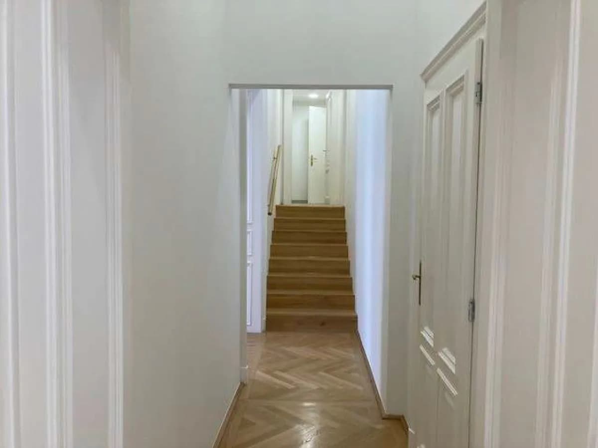 Gewerbeimmobilie mieten in Wien – 959 m², € 16 – Bild 5 von 9