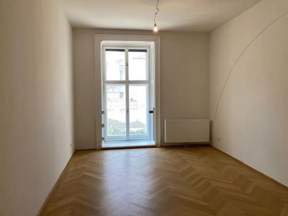 Gewerbeimmobilie mieten in Wien – 959 m², € 16 – Bild 6 von 9