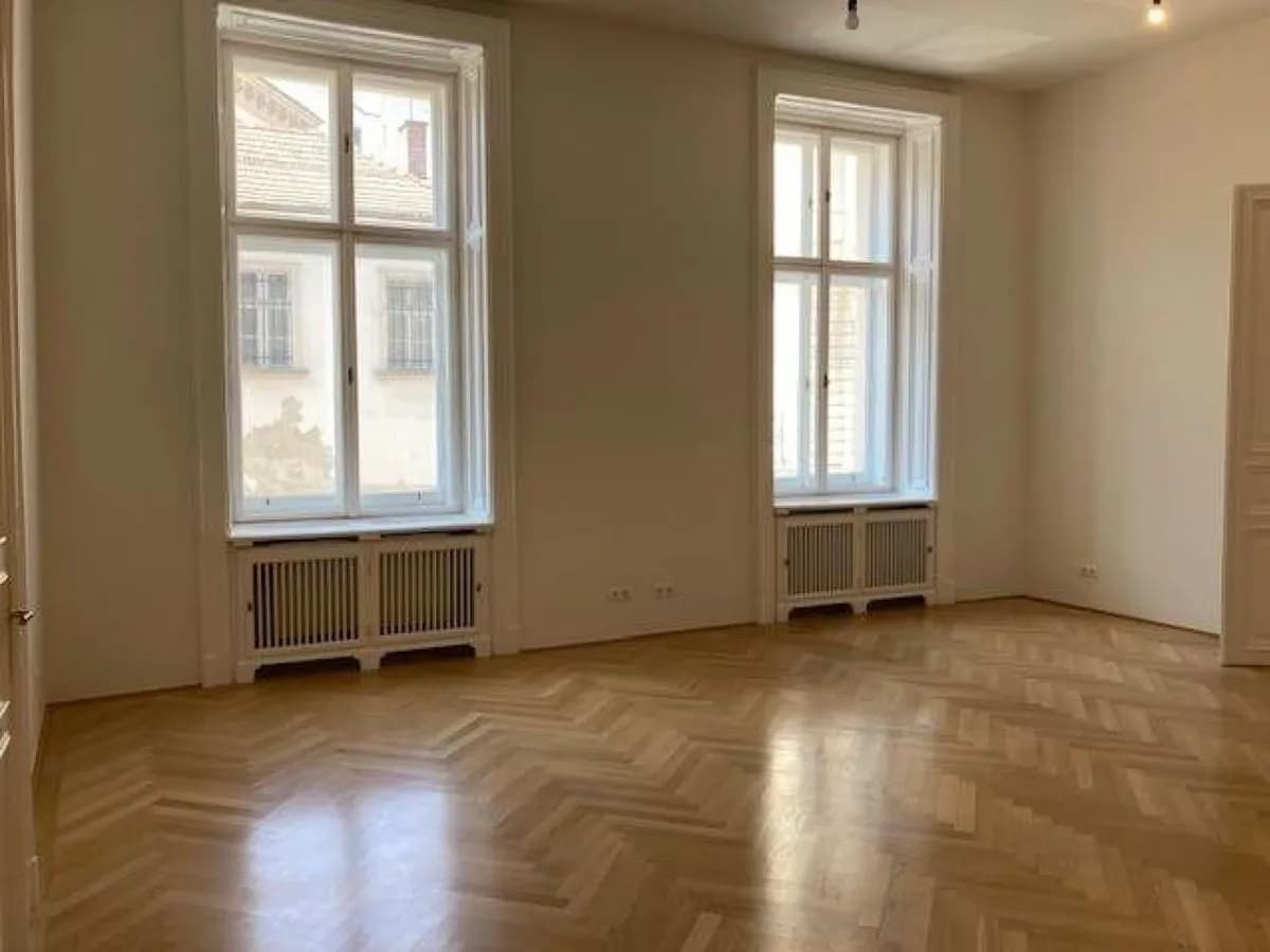 Gewerbeimmobilie mieten in Wien – 959 m², € 16 – Bild 7 von 9