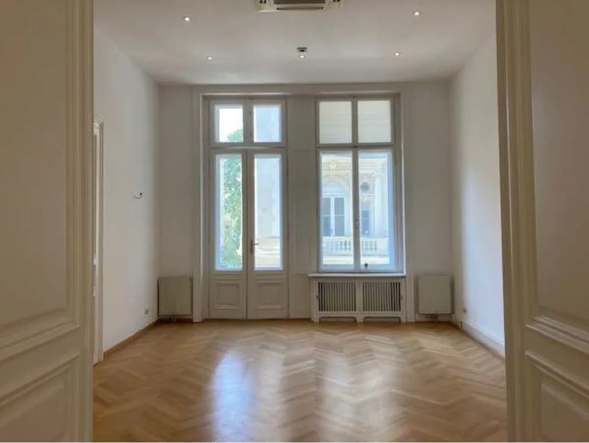 Gewerbeimmobilie mieten in Wien – 959 m², € 16 – Bild 9 von 9