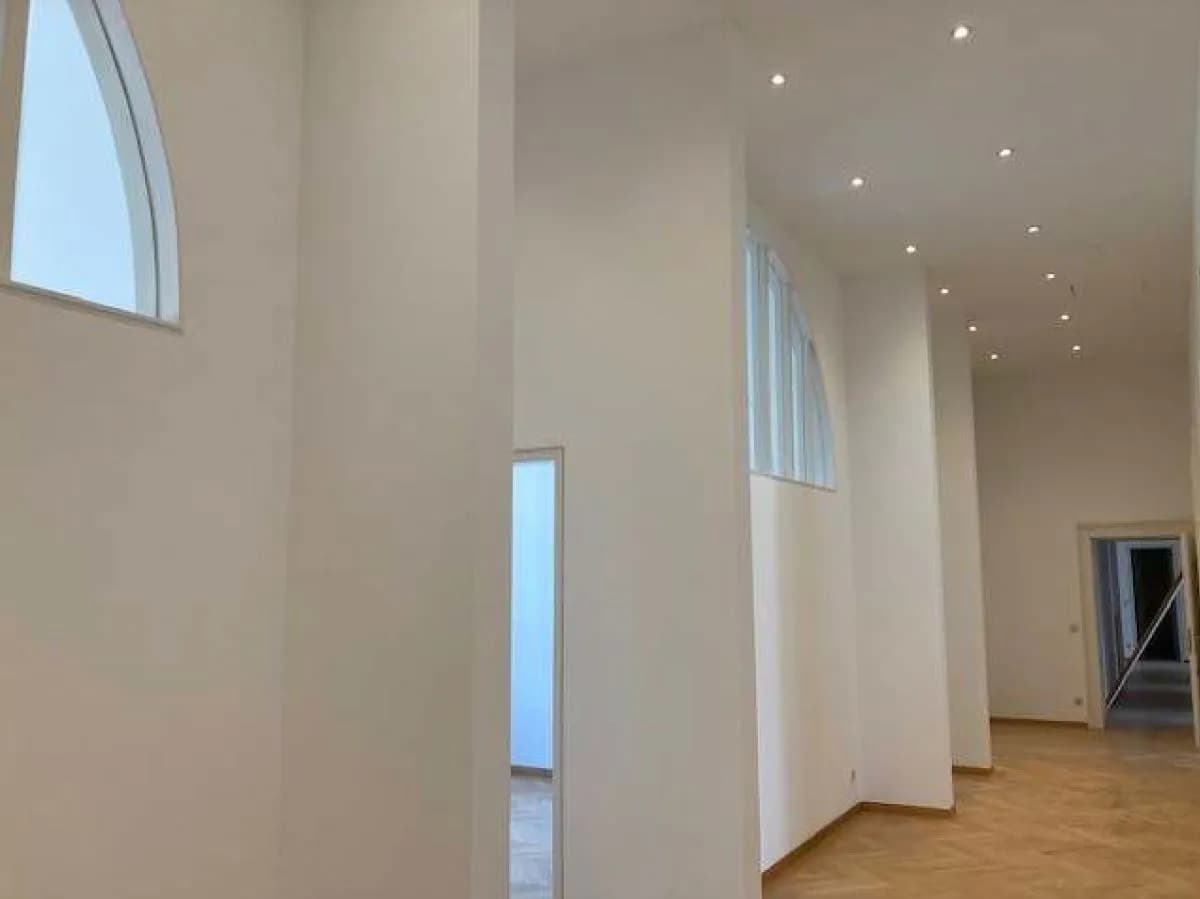 Gewerbeimmobilie mieten in Wien – 959 m², € 18 – Bild 11 von 15