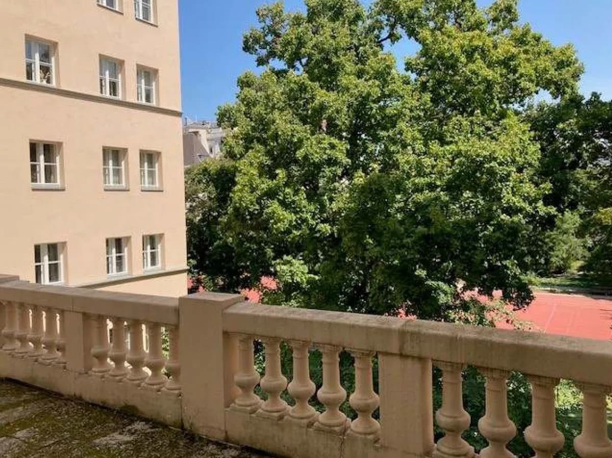 Gewerbeimmobilie mieten in Wien – 959 m², € 18 – Bild 12 von 15