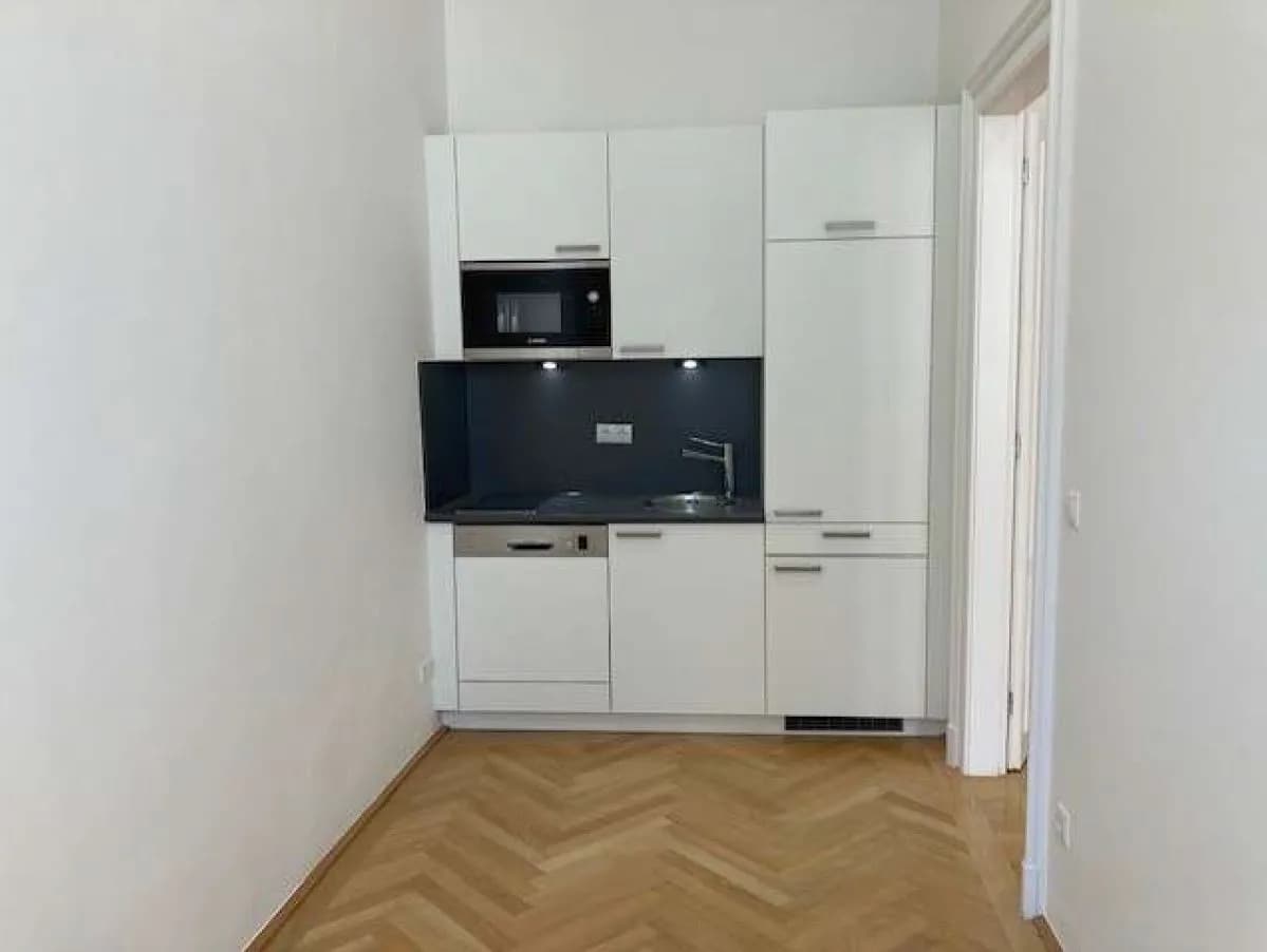 Gewerbeimmobilie mieten in Wien – 959 m², € 18 – Bild 13 von 15