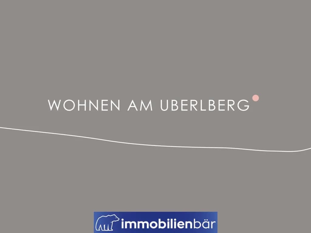 3-Zimmer-Wohnung kaufen in Grieskirchen – 78,02 m², € 369.000 – Bild 3 von 11