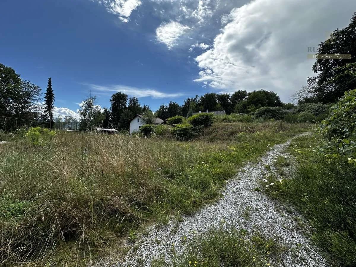 Grundstück kaufen in Klagenfurt – 1 132 m² – Bild 4 von 6