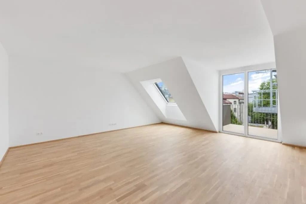 3-Zimmer-Wohnung kaufen in Wien – 77,07 m², € 647.000 – Bild 3 von 15