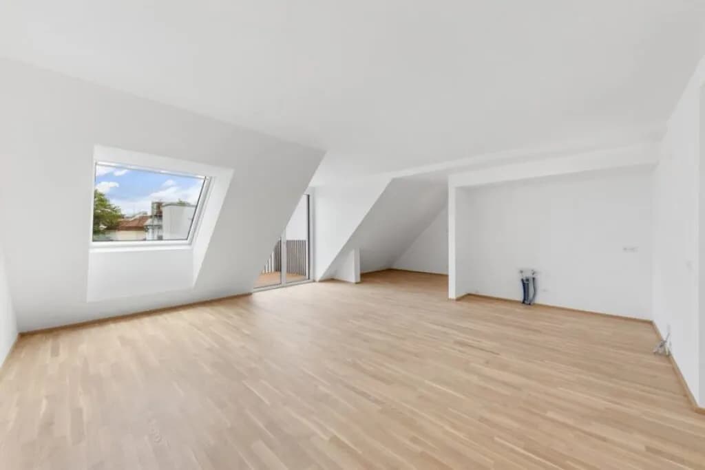 3-Zimmer-Wohnung kaufen in Wien – 77,07 m², € 647.000 – Bild 4 von 15
