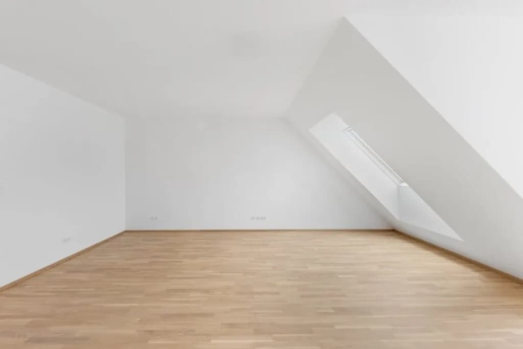 3-Zimmer-Wohnung kaufen in Wien – 77,07 m², € 647.000 – Bild 5 von 15