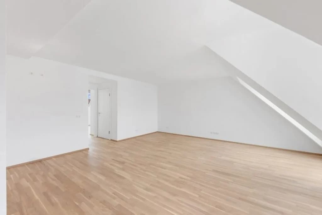 3-Zimmer-Wohnung kaufen in Wien – 77,07 m², € 647.000 – Bild 6 von 15