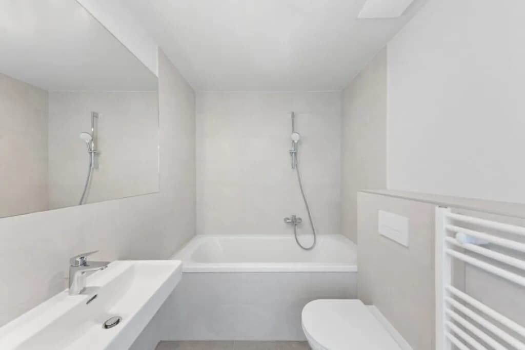 3-Zimmer-Wohnung kaufen in Wien – 77,07 m², € 647.000 – Bild 7 von 15