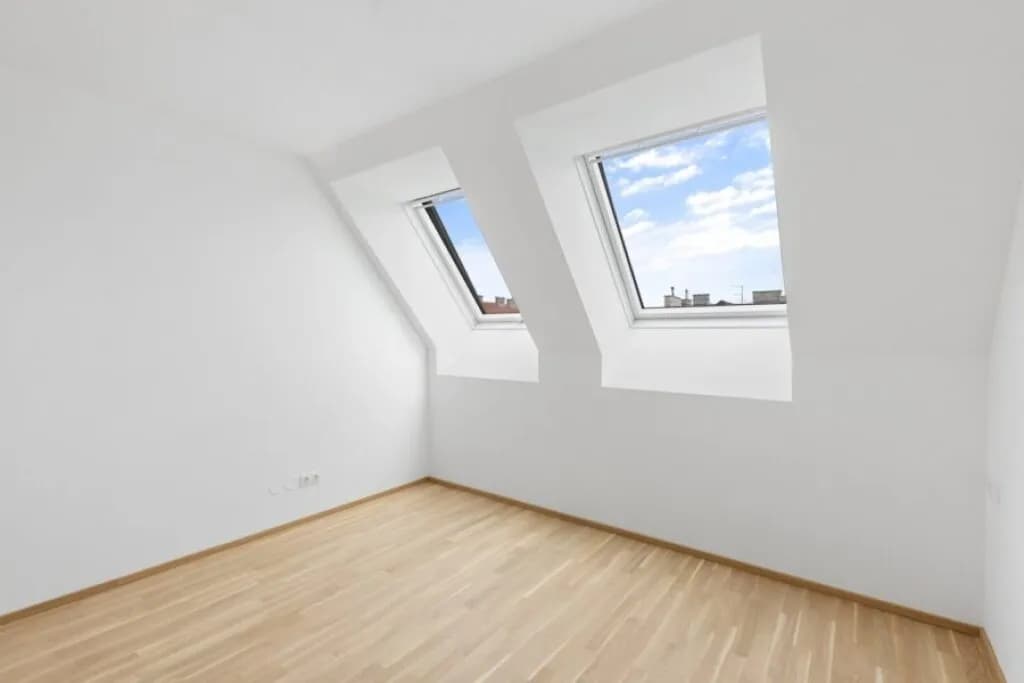 3-Zimmer-Wohnung kaufen in Wien – 77,07 m², € 647.000 – Bild 11 von 15