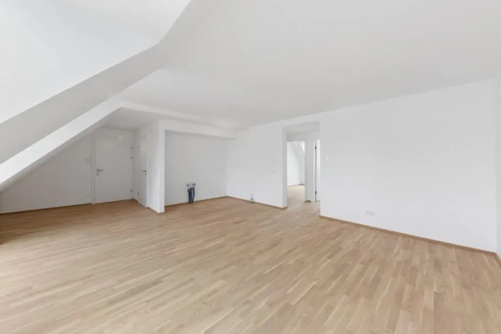3-Zimmer-Wohnung kaufen in Wien – 77,07 m², € 647.000 – Bild 12 von 15