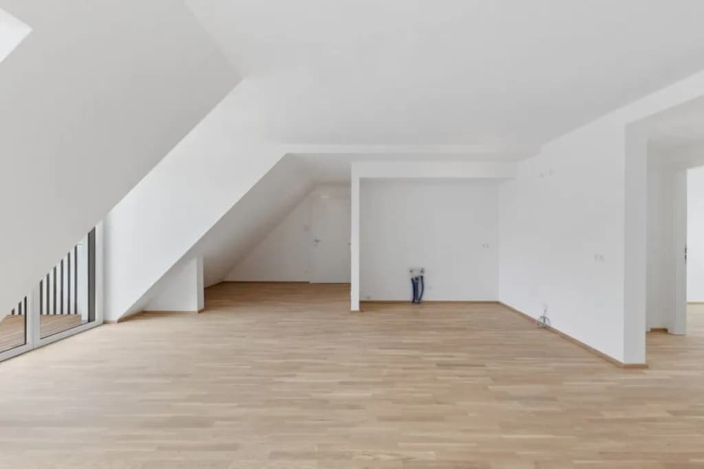 3-Zimmer-Wohnung kaufen in Wien – 77,07 m², € 647.000 – Bild 13 von 15