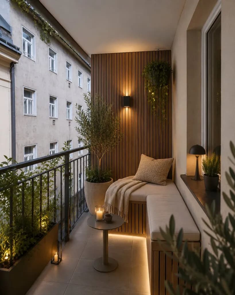 3-Zimmer-Wohnung kaufen in Wien – 94,05 m², € 1.299.000 – Bild 2 von 8