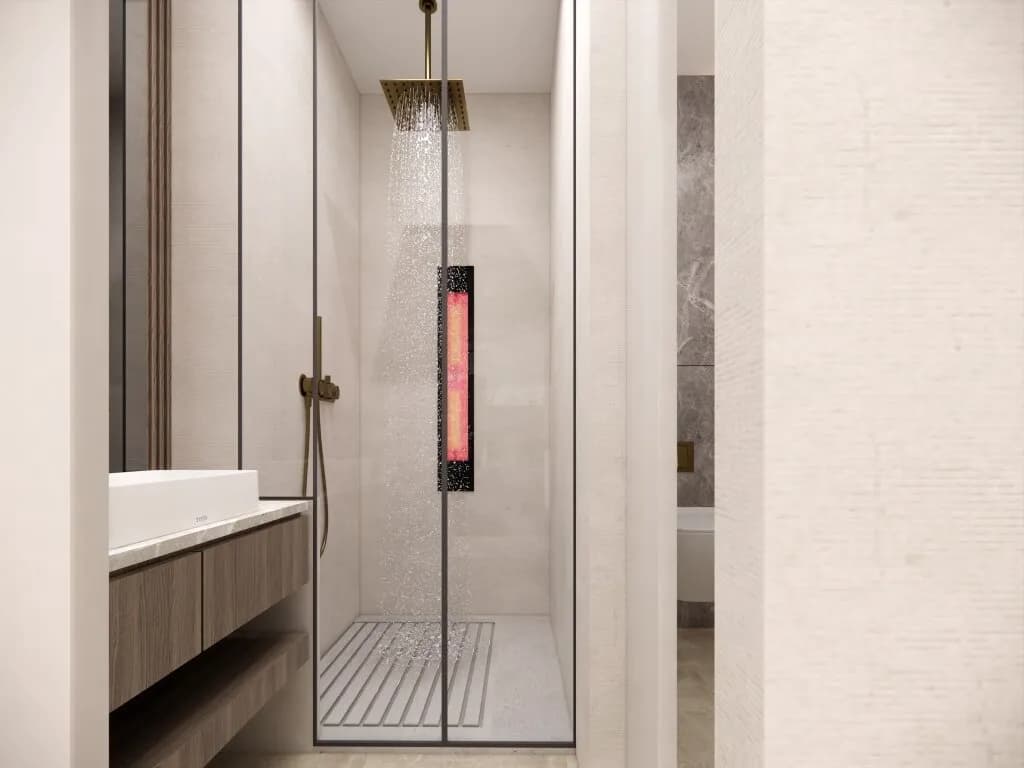 3-Zimmer-Wohnung kaufen in Wien – 94,05 m², € 1.299.000 – Bild 4 von 8
