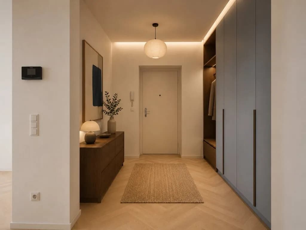 3-Zimmer-Wohnung kaufen in Wien – 94,05 m², € 1.299.000 – Bild 7 von 8