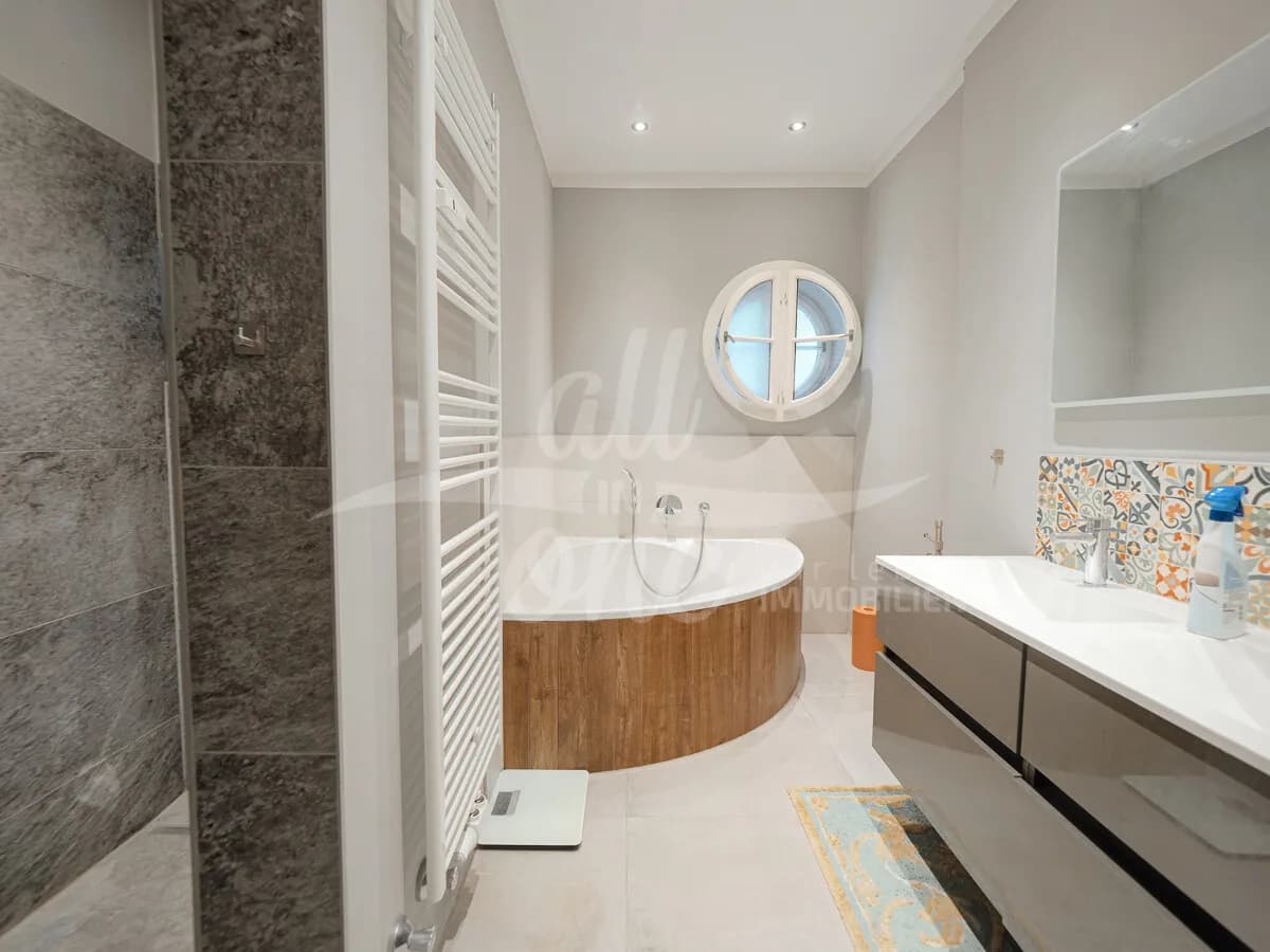 4-Zimmer-Wohnung mieten in Klagenfurt – 133,97 m², € 2.047 – Bild 8 von 14