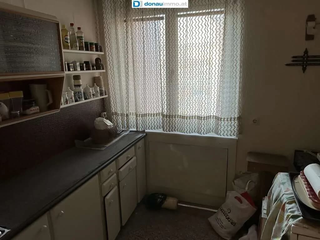 2-Zimmer-Wohnung kaufen in Wien – 58,91 m², € 205.000 – Bild 16 von 29