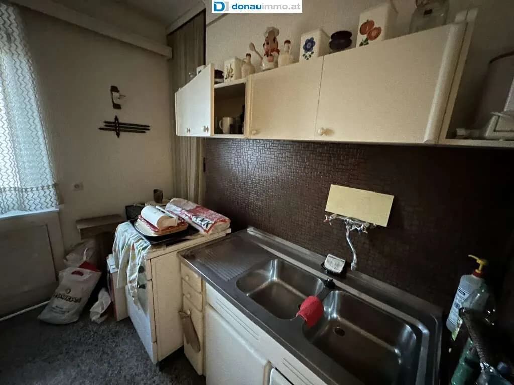 2-Zimmer-Wohnung kaufen in Wien – 58,91 m², € 205.000 – Bild 17 von 29