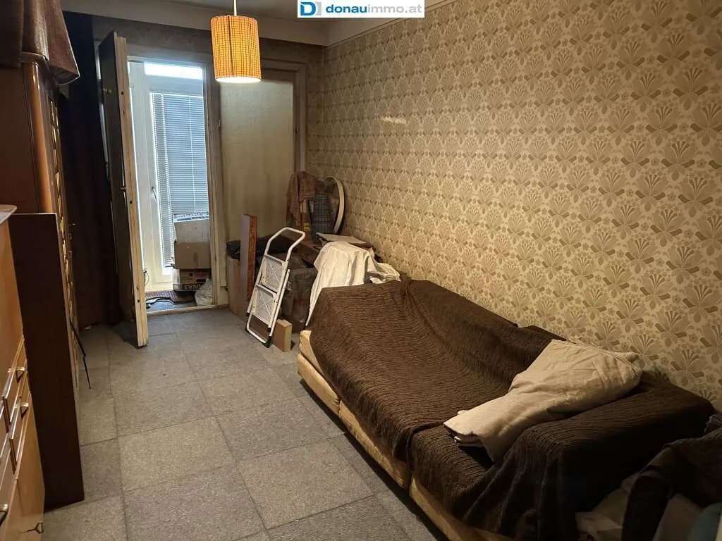 2-Zimmer-Wohnung kaufen in Wien – 58,91 m², € 205.000 – Bild 18 von 29