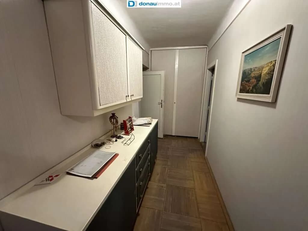 2-Zimmer-Wohnung kaufen in Wien – 58,91 m², € 205.000 – Bild 19 von 29